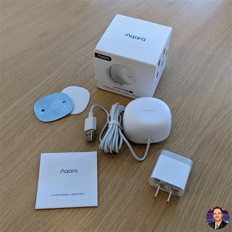 Meanwhile, this is a new type of <b>aqara</b> motion detector which combines the smart door lock and bluetooth module. . Aqara fp1 manual